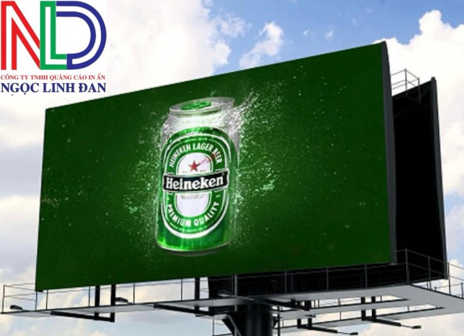 Bảng Hiệu Pano Hiện Đại Nâng Tầm Thương Hiệu Với Xu Hướng Thiết Kế Mới